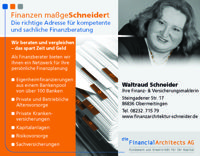 Schneider_2011.jpg